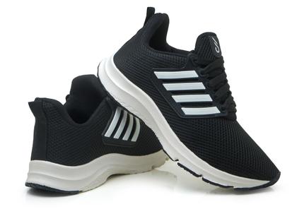 Imagem de Tênis Pulse One Fitness Masculino Performance para o Seu Dia a Dia