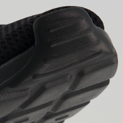 Imagem de Tênis Puma Anzarun Lite All Black