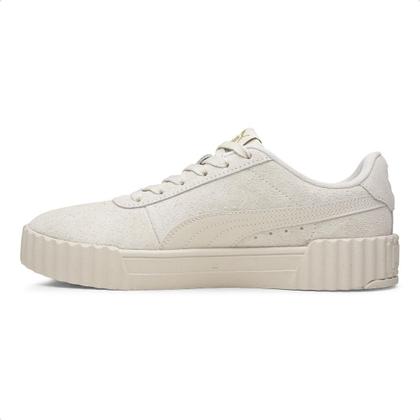 Imagem de Tênis Puma Carina 3.0 Sd Bdp Feminino