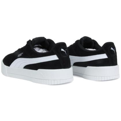 Imagem de Tênis Puma Carina BDP Feminino