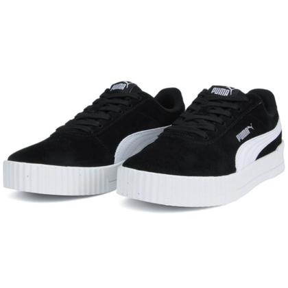 Imagem de Tênis Puma Carina BDP Feminino
