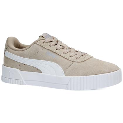 Imagem de Tênis Puma Carina BDP Feminino