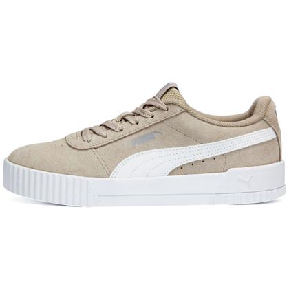 Imagem de Tênis Puma Carina BDP Feminino