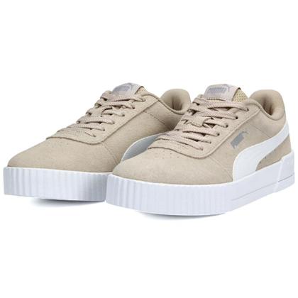 Imagem de Tênis Puma Carina BDP Feminino