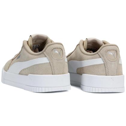 Imagem de Tênis Puma Carina BDP Feminino