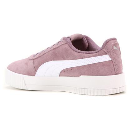 Imagem de Tênis Puma Carina Bdp Feminino