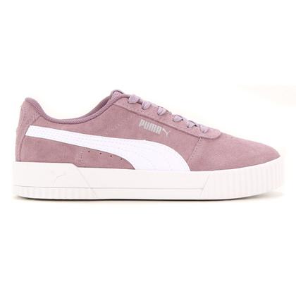 Imagem de Tênis Puma Carina Bdp Feminino