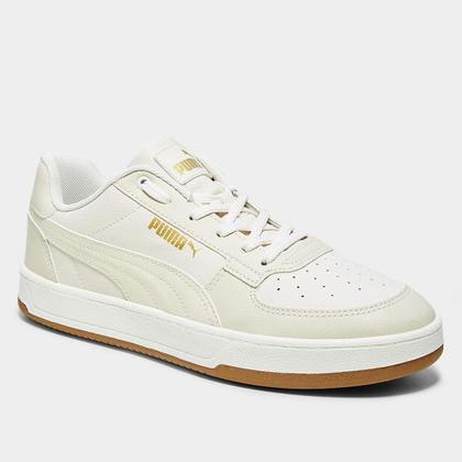 Imagem de Tênis Puma Caven 2.0 BDP Feminino