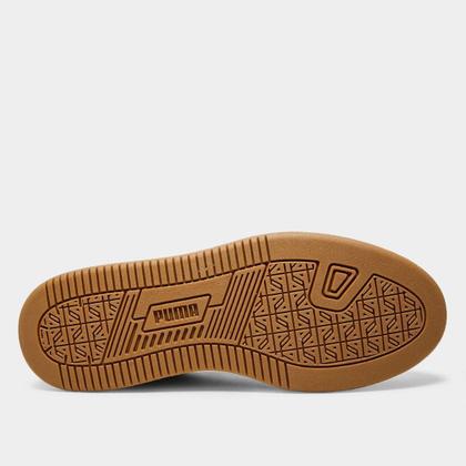 Imagem de Tênis Puma Caven 2.0 BDP Feminino