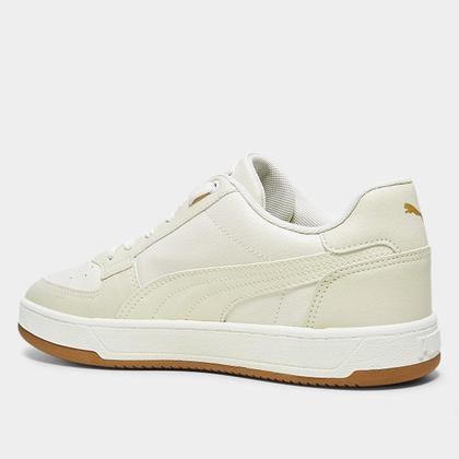 Imagem de Tênis Puma Caven 2.0 BDP Feminino