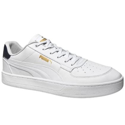 Imagem de Tenis Puma Caven 2.0 Bdp Masculino