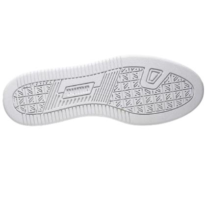 Imagem de Tenis Puma Caven 2.0 Bdp Masculino
