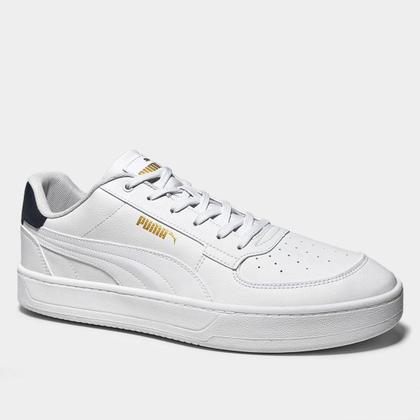 Imagem de Tênis Puma Caven 2.0 Bdp Masculino