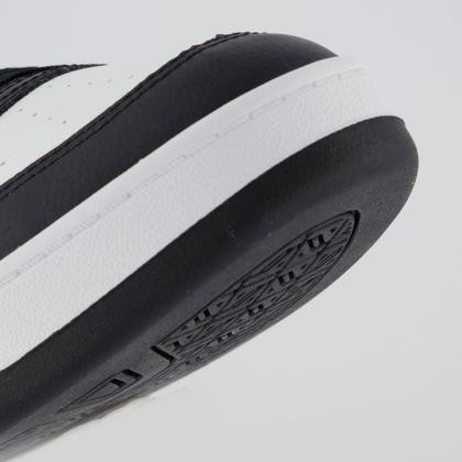 Imagem de Tênis Puma Caven 2.0 BDP Preto e Prata