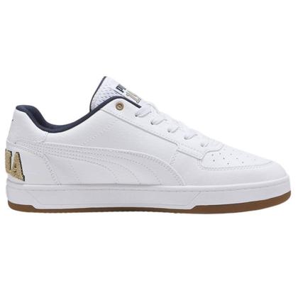 Imagem de Tenis Puma Caven 2.0 Retro Club Bdp Masculino