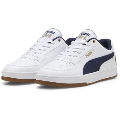 Imagem de Tenis Puma Caven 2.0 Retro Club Bdp Masculino