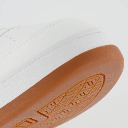 Imagem de Tênis Puma Caven 2.0 Retro Club Branco e Marinho