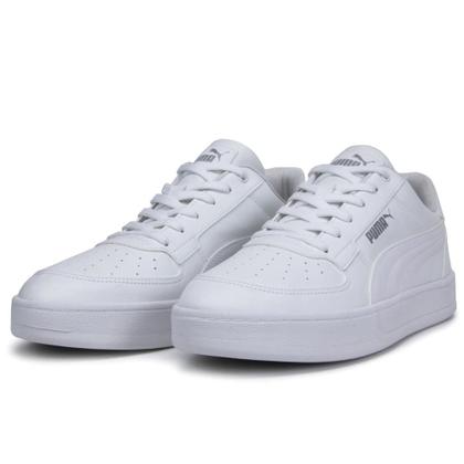 Imagem de Tênis Puma Caven 2 BDP- Masculino
