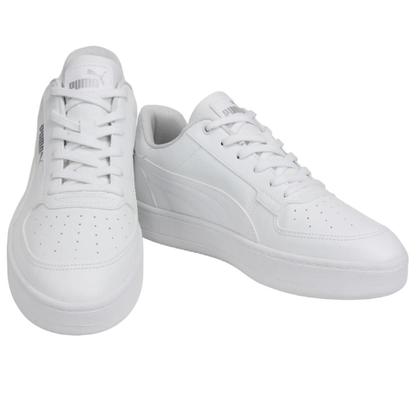 Imagem de Tênis Puma Caven 2 BDP- Masculino