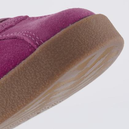 Imagem de Tênis Puma Club II Feminino Roxo