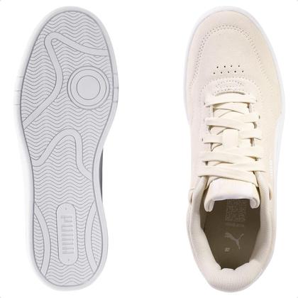 Imagem de Tênis Puma Court Lally Sd Feminino