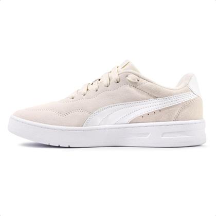 Imagem de Tênis Puma Court Lally Sd Feminino