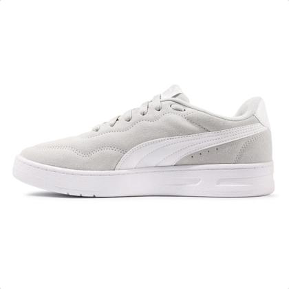 Imagem de Tênis Puma Court Lally Sd Feminino