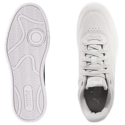Imagem de Tênis Puma Court Lally Sd Feminino