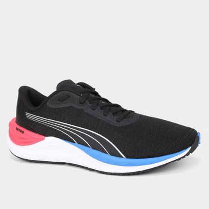 Imagem de Tênis Puma Electrify Nitro 3 Masculino