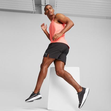 Imagem de Tênis Puma Electrify Nitro 3 Masculino