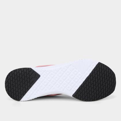 Imagem de Tênis Puma Flyer Flex BDP Feminino