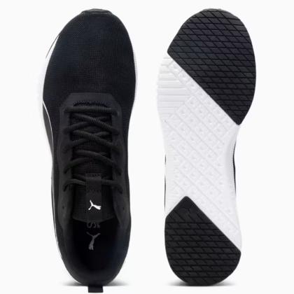 Imagem de Tenis Puma Flyer Flex Bdp Masculino