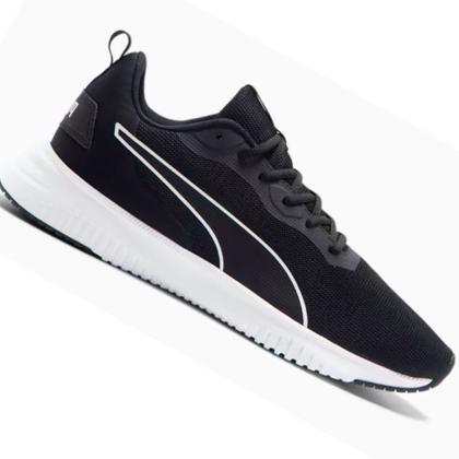 Imagem de Tenis Puma Flyer Flex Bdp Masculino