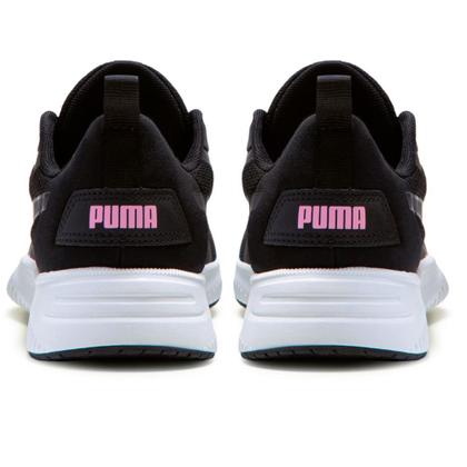 Imagem de Tenis Puma Flyer Flex Feminino