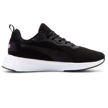 Imagem de Tenis Puma Flyer Flex Feminino