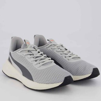 Imagem de Tênis Puma Flyer Lite 3 BDP Feminino