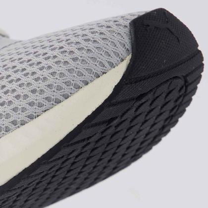 Imagem de Tênis Puma Flyer Lite 3 BDP Feminino