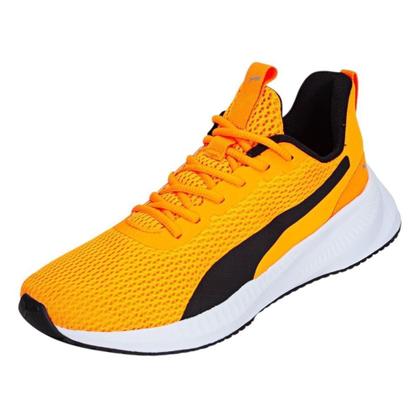 Imagem de Tênis Puma Flyer Lite 3 BDP Masculino