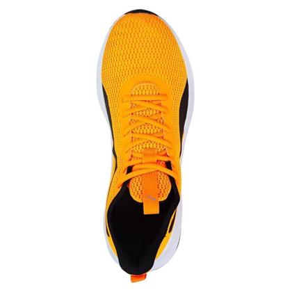 Imagem de Tênis Puma Flyer Lite 3 BDP Masculino