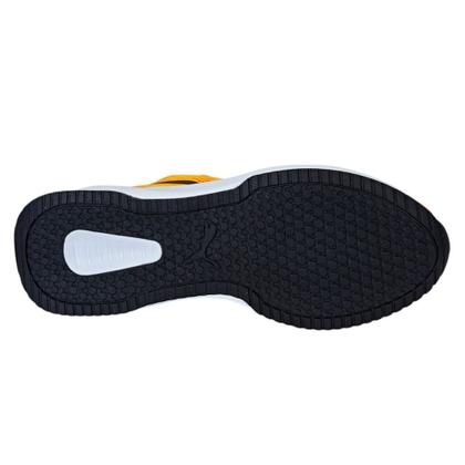 Imagem de Tênis Puma Flyer Lite 3 BDP Masculino