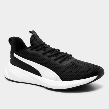 Imagem de Tênis Puma Flyer Lite 3 Bdp Masculino