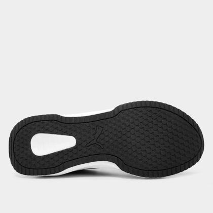 Imagem de Tênis Puma Flyer Lite 3 Bdp Masculino