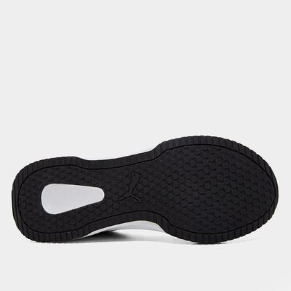 Imagem de Tênis Puma Flyer Lite 3 Bdp Masculino