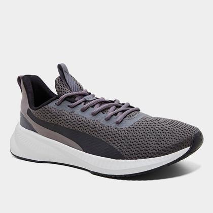Imagem de Tênis Puma Flyer Lite 3 Bdp Masculino