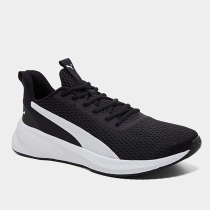 Imagem de Tênis Puma Flyer Lite 3 Wns Bdp Feminino