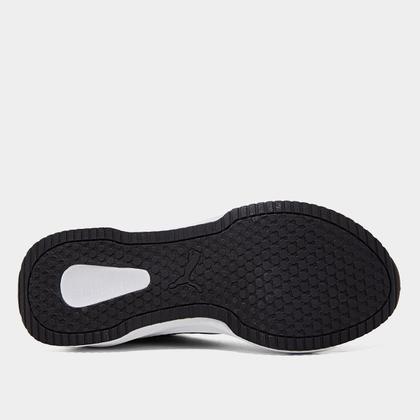 Imagem de Tênis Puma Flyer Lite 3 Wns Bdp Feminino