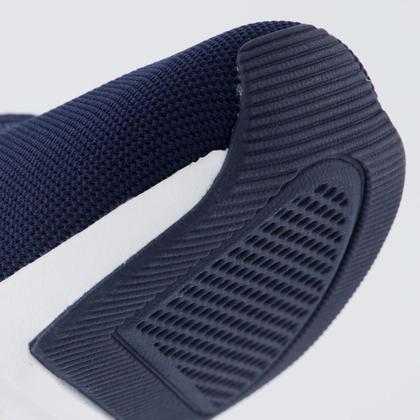 Imagem de Tenis Puma Flyer Runner Mesh BDP Azul e Branco