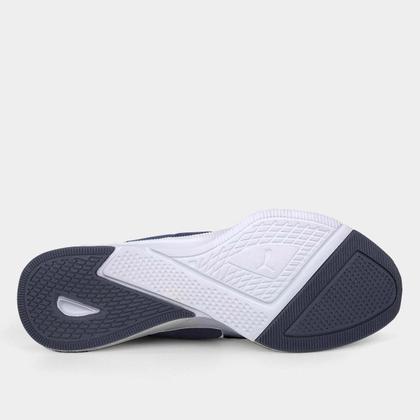 Imagem de Tênis Puma Flyer Runner Mesh Bdp Masculino