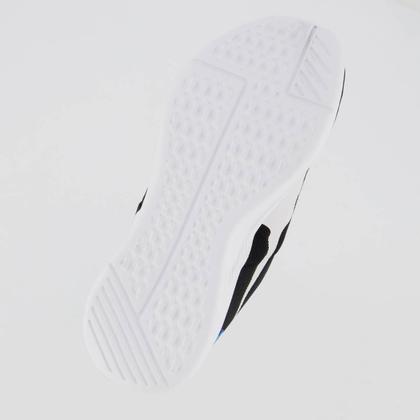 Imagem de Tenis puma flyer runner mesh infantil