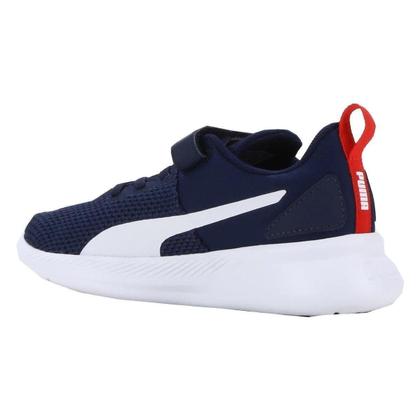 Imagem de Tênis Puma Flyer Runner V Infantil